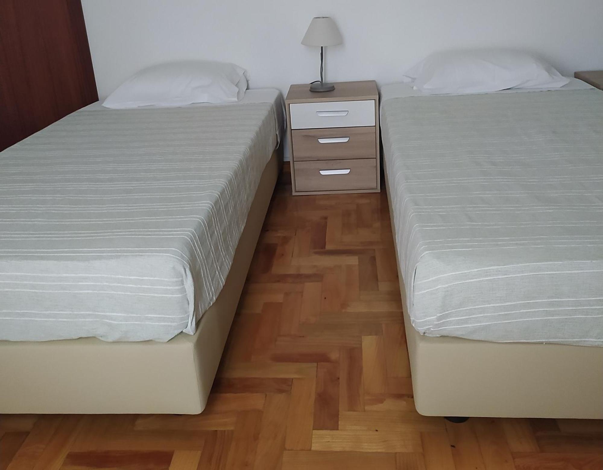 Vivenda Das Eiras Vale de Porco 外观 照片